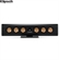Loa Klipsch RP-640D 19